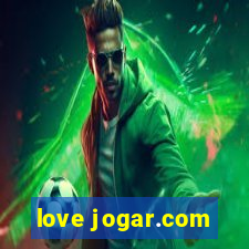 love jogar.com